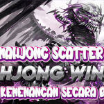 Slot-Mahjong-Scatter-Hitam-3