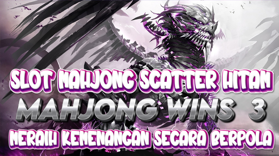 Slot-Mahjong-Scatter-Hitam-3