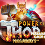 LOGIN DAN MAINKAN SLOT MUDAH JP DISINI (54)