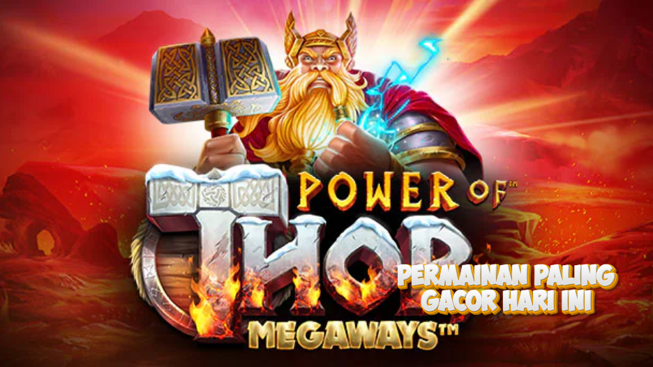 LOGIN DAN MAINKAN SLOT MUDAH JP DISINI (54)