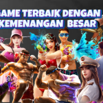 PG-Soft-adalah-perusahaan-pengembang-game